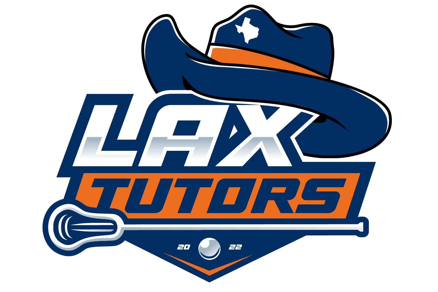 Lax Tutors