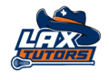 Lax Tutors 